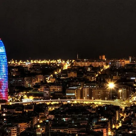 Apartament Clot 1 *